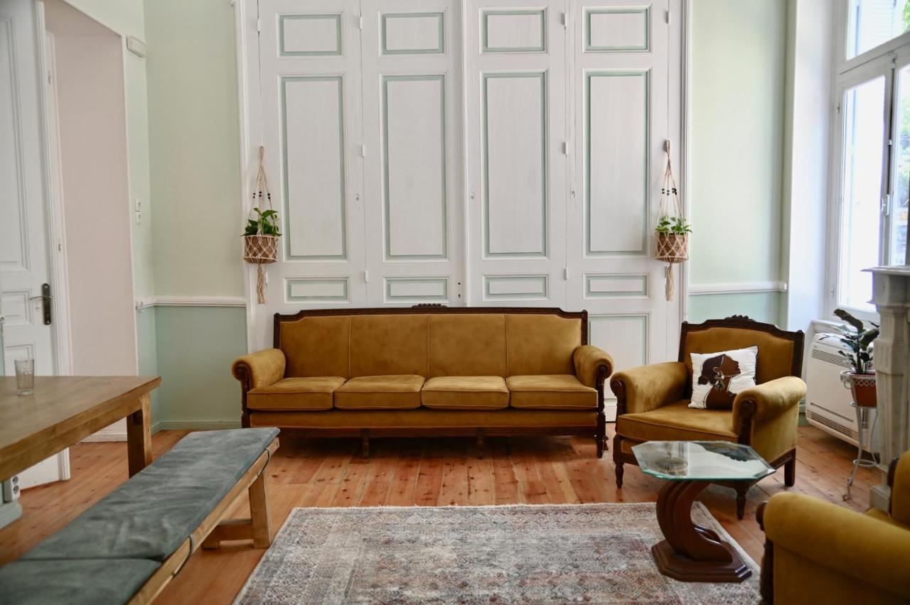 Hostal Baloo