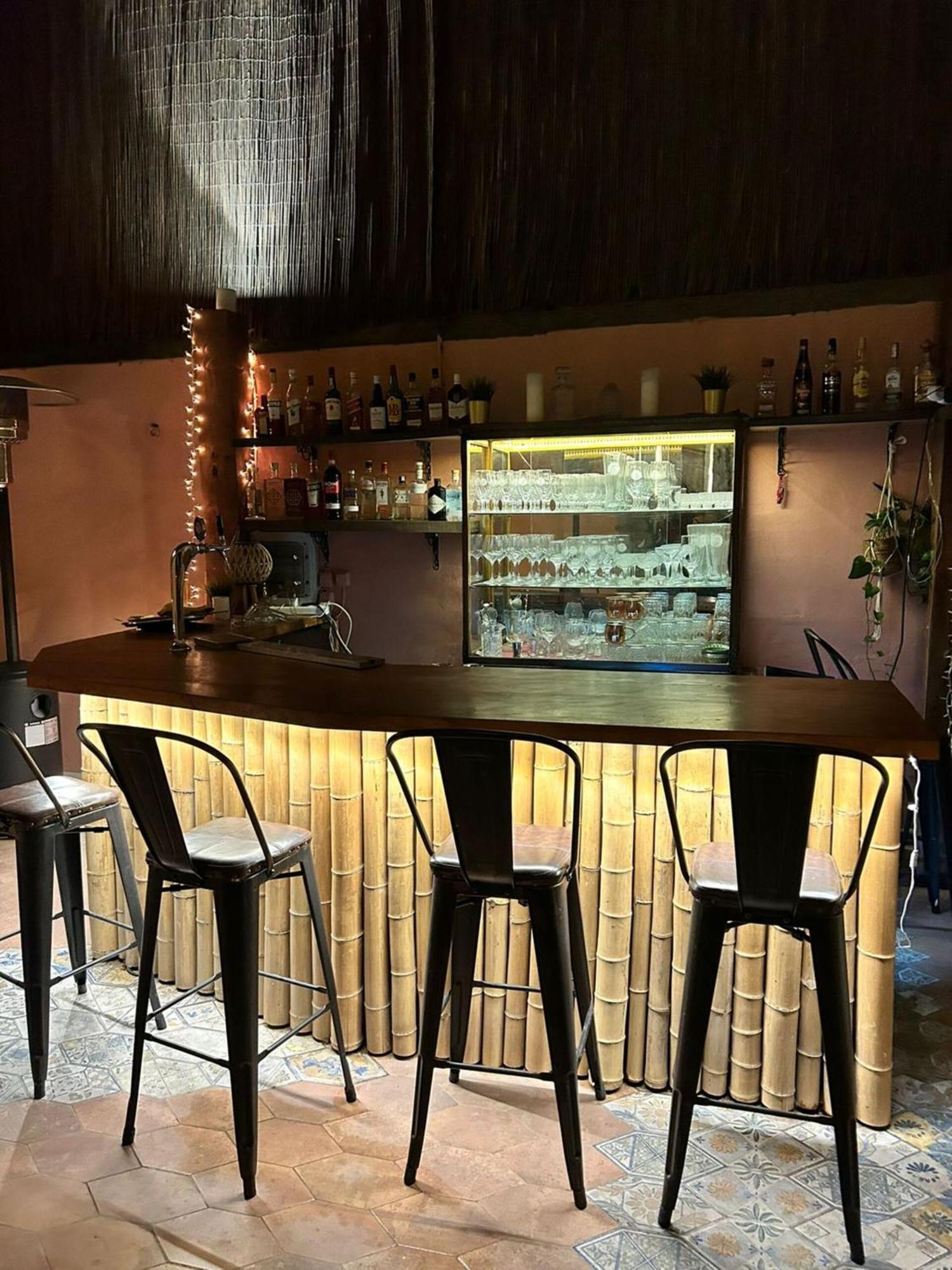 Hostal Baloo